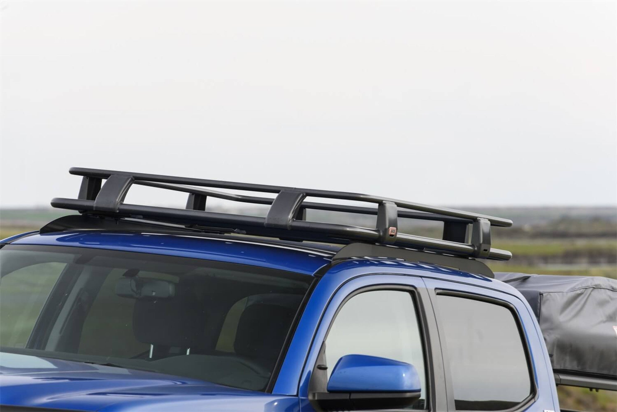 ARB 4X4 | Roof Rack (3800250)