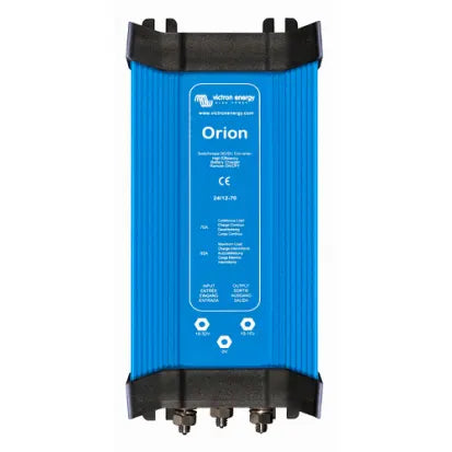 VICTRON ENERGY | Orion DC to DC Converters (1017775)