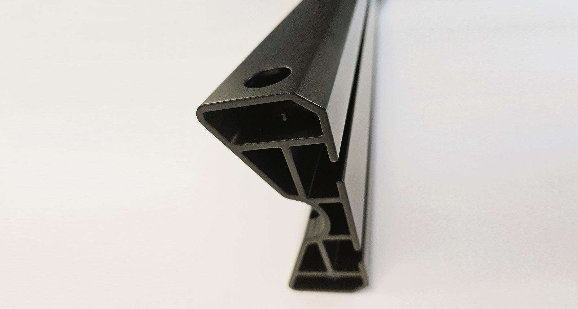 RHINO RACK | RockyMounts GigaWatt Wheel Tray (13004)