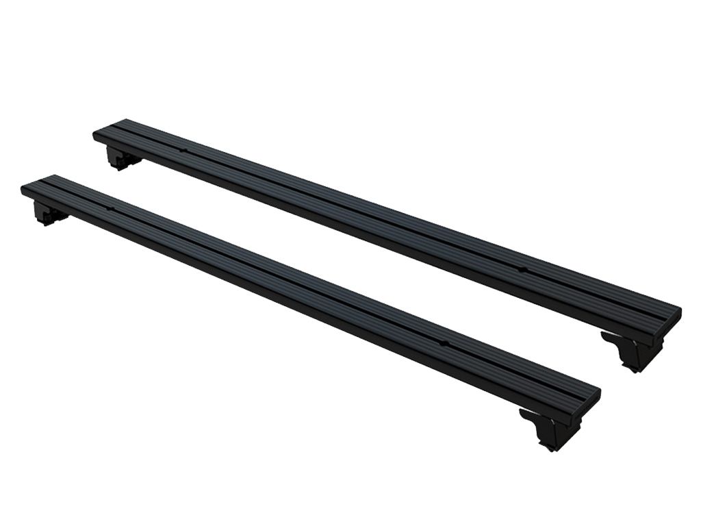 FRONT RUNNER | Canopy Load Bar Kit 1475MM (KRCA011)