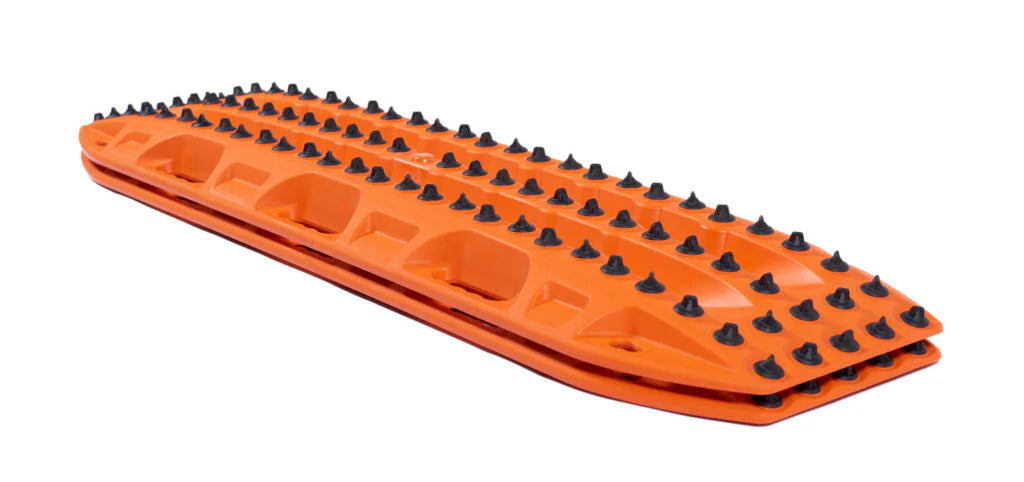 MAXTRAX | XTREME Signature Orange (10859601)-