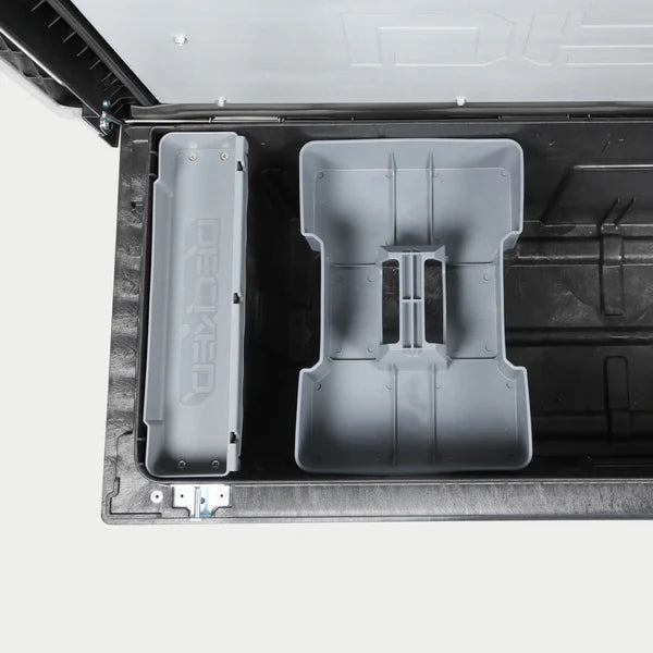 DECKED | Tool Box Tray (ATB6)