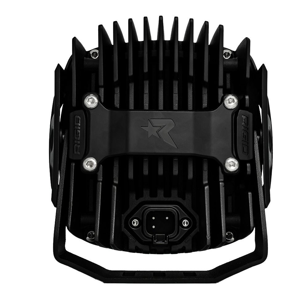RIGID INDUSTRIES | Phoenix XL Light Pod (168241)