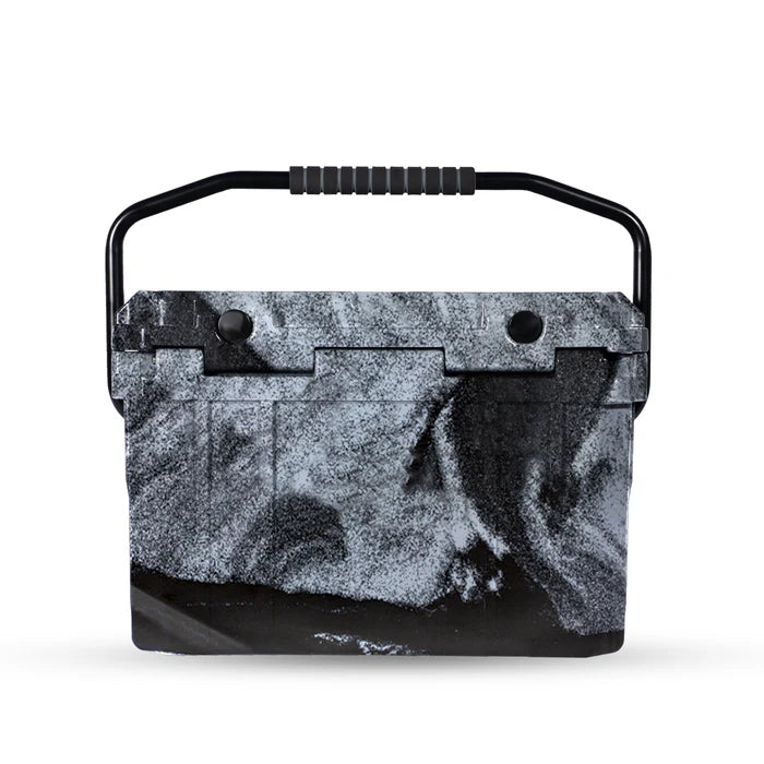 ROAM ADVENTURE | 20QT Rugged Cooler