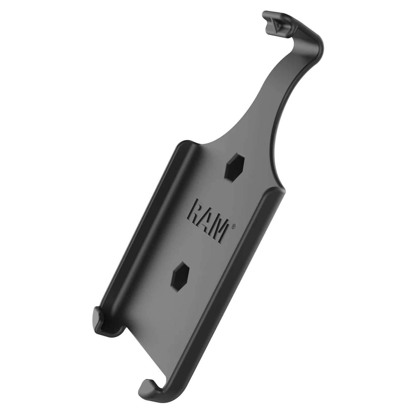 RAM MOUNTS | RAM Form-Fit Cradle for Apple iPhone X & XS