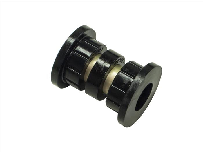 ICON VEHICLE DYNAMICS | 4Runner 3rd Gen & Tacoma 1st 1996-2004 Tubular Upper Control Arm with Delta Joint Kit (58400DJ)