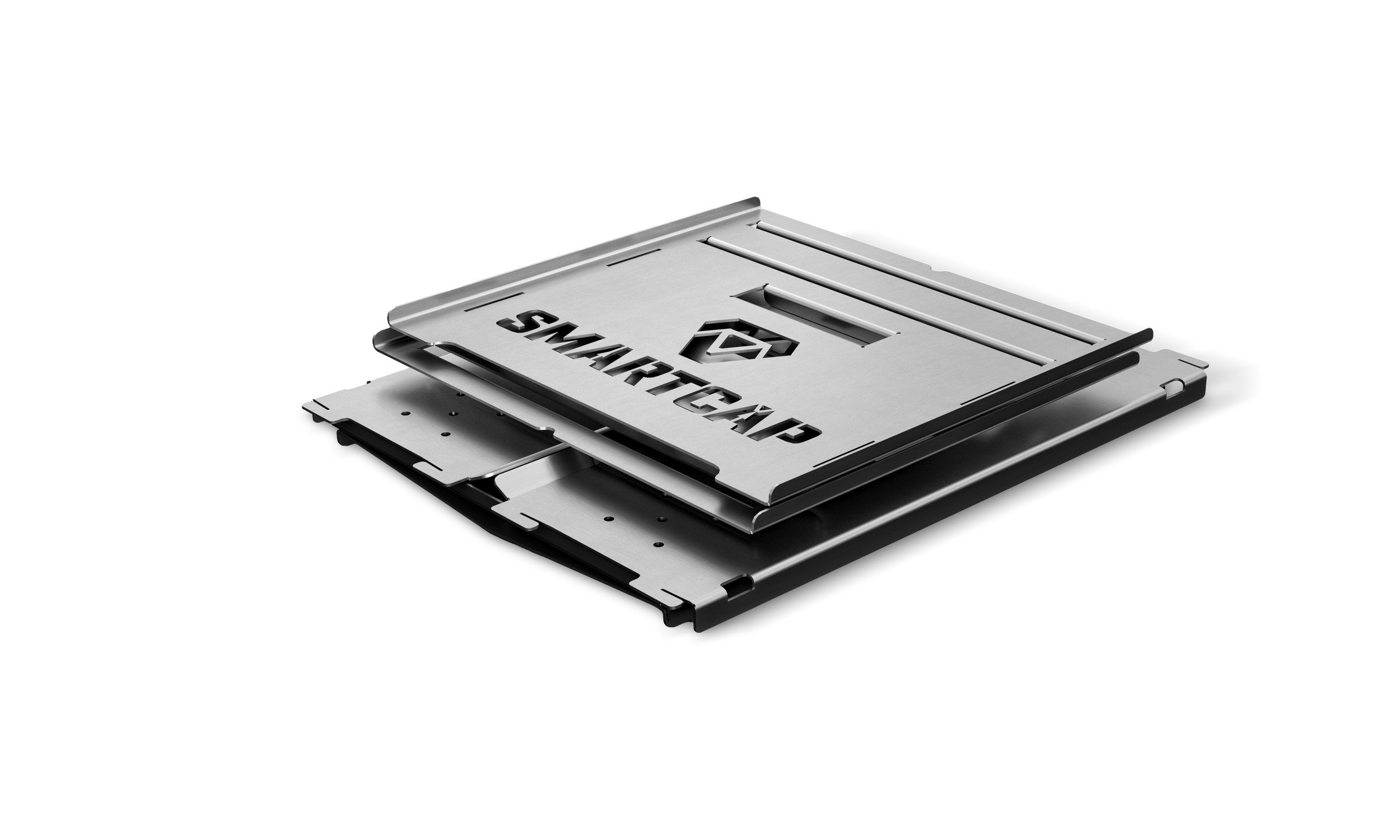 SMARTCAP | Flame (SA1301)