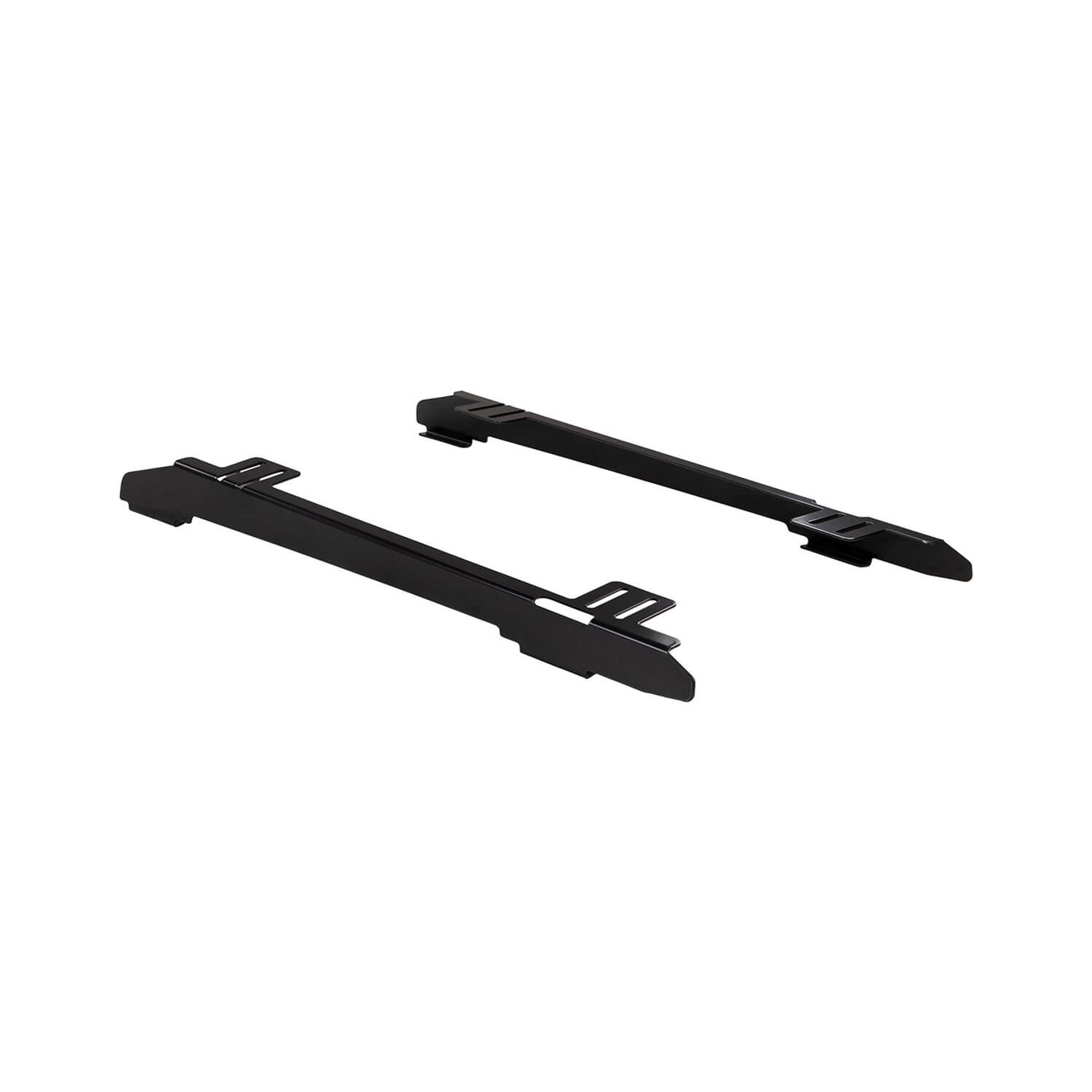 ARB 4X4 | Roof Rack Mounting Kit (3715030)