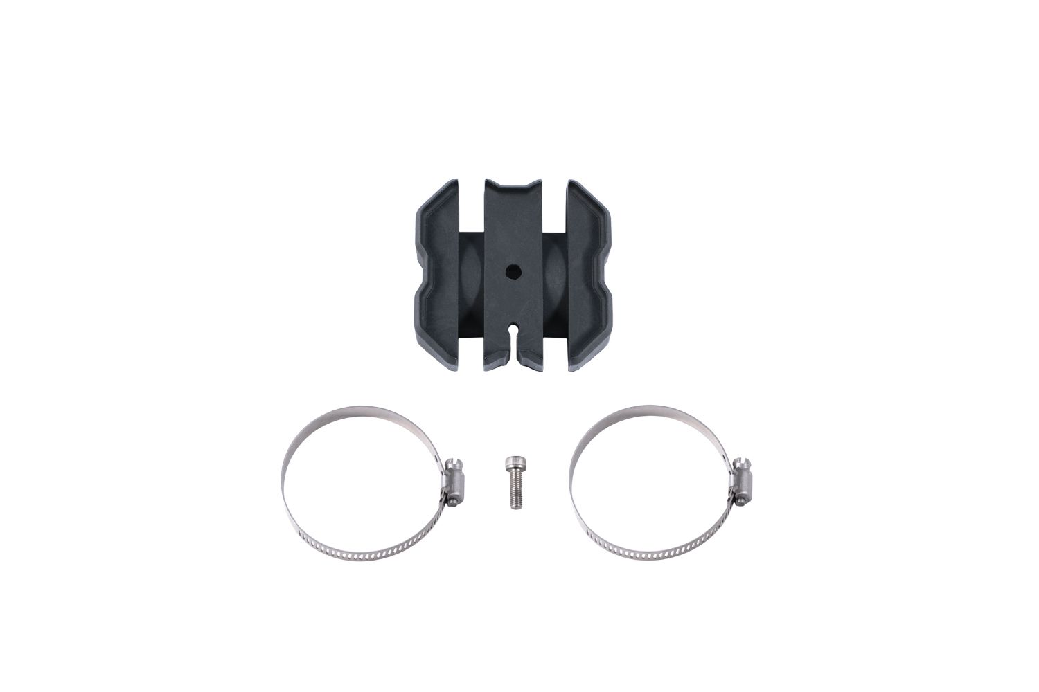 DIODE DYNAMICS | Stage Series Rock Light Roll Bar Mount (One) (DD7464)