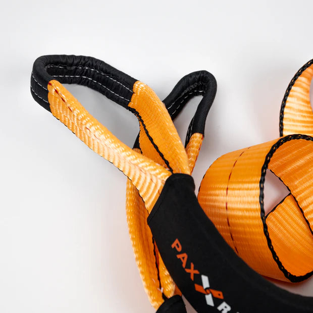 ROTOPAX | 8 Foot Tree Saver