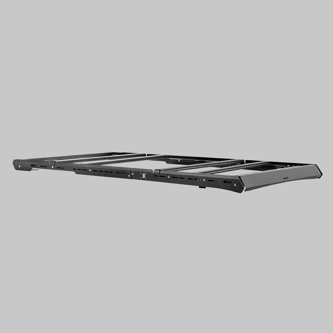 IKAMPER | 4Runner Raconteur Roof Rack
