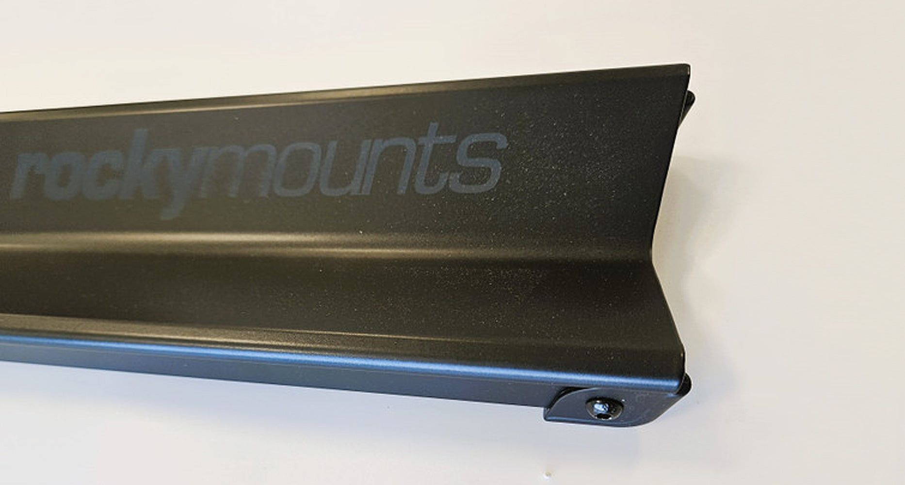 RHINO RACK | RockyMounts GigaWatt Ramp (13006)