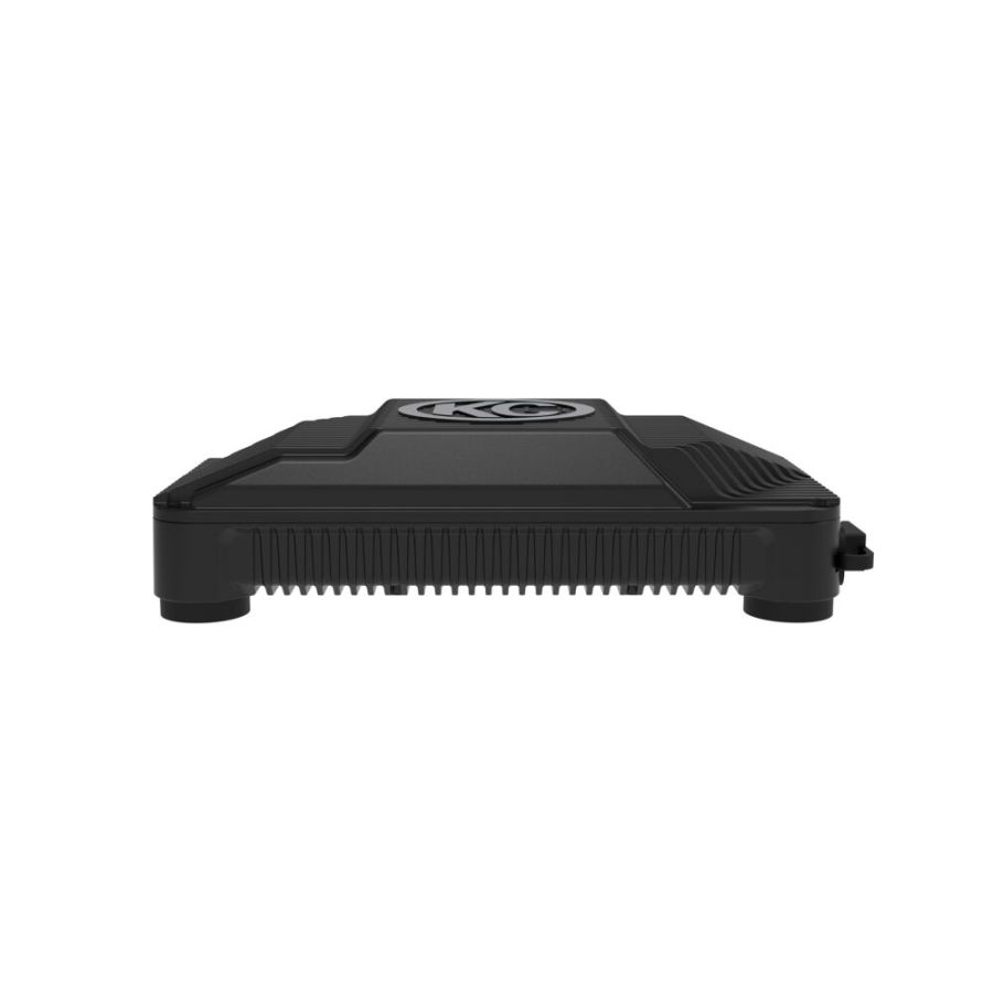 KC HILITES | Solar Charge Hub (5000)