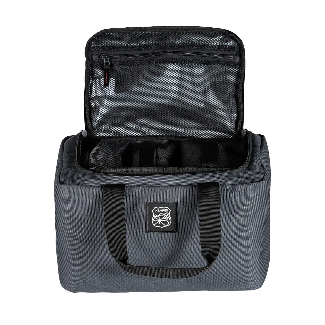 IKAMPER | Packing Cubes (BC029-005)