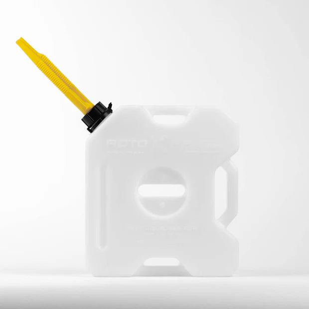 ROTOPAX | 1.75 Gallon Water 1-4 Week Lead Time