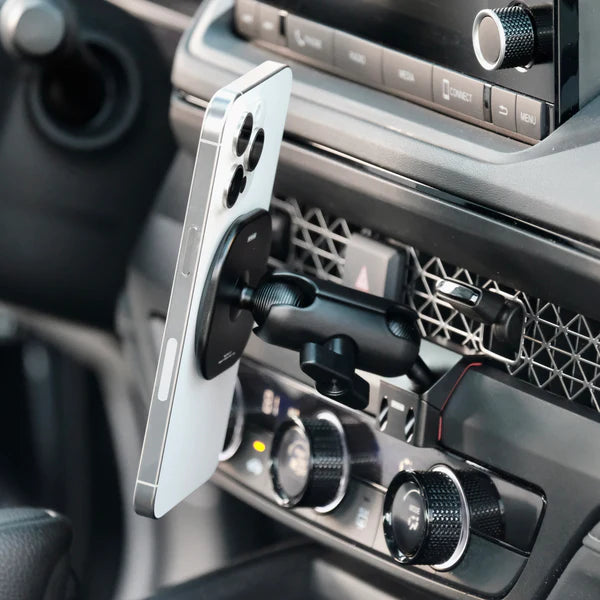 OFFROAM | Honda Accord 2023-2025 MagSafe Phone Mount (EE20161)