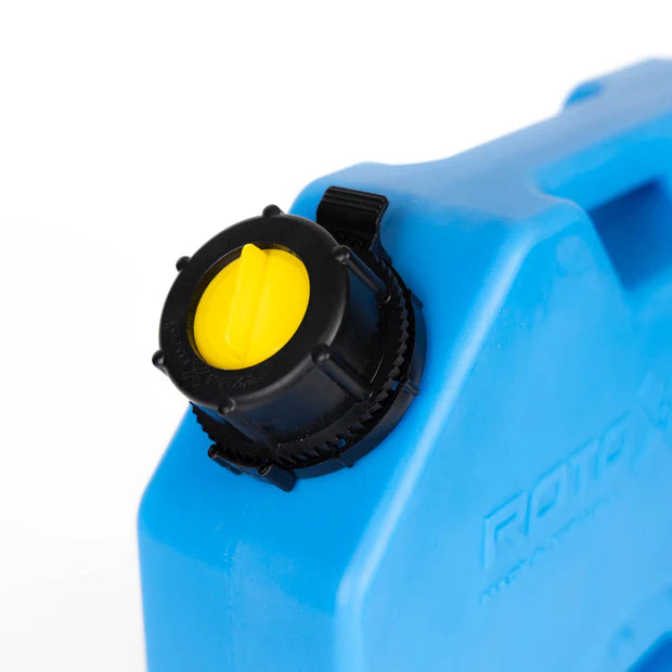 ROTOPAX | 2 Gallon Def Gen 2 1-4 Week Lead Time
