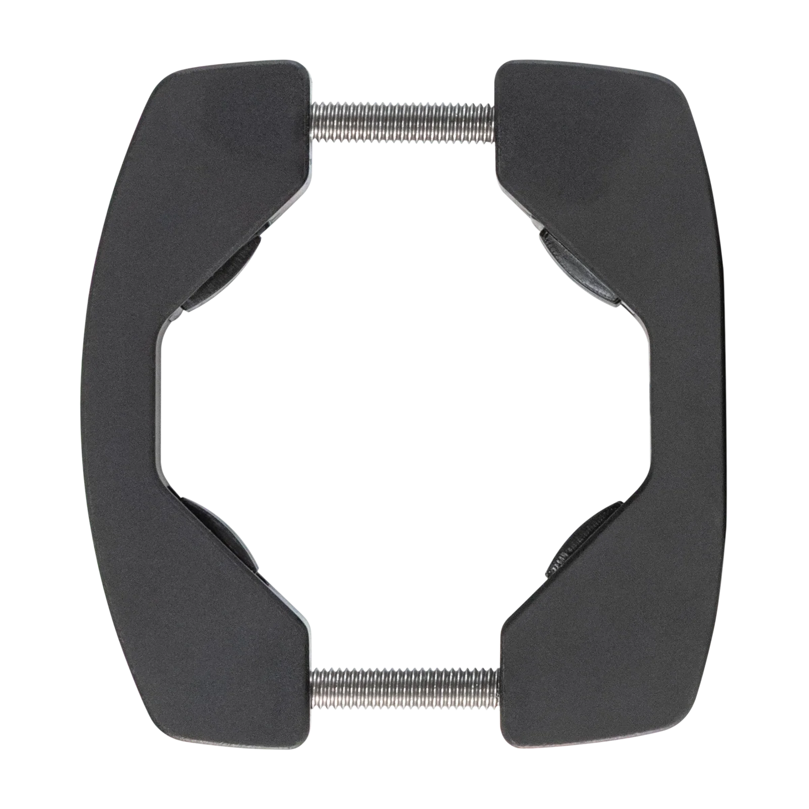 DMOS | Gear Up Hold My Bar Roll Bar Accessory Clamp (32863)