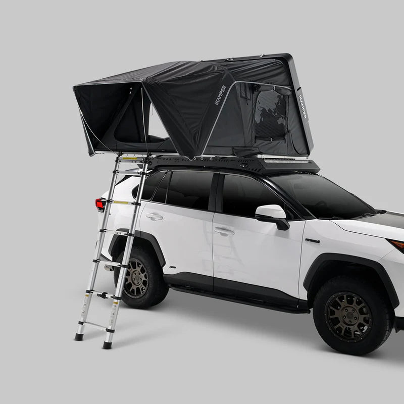 IKAMPER | Skycamp 4.0 Trio