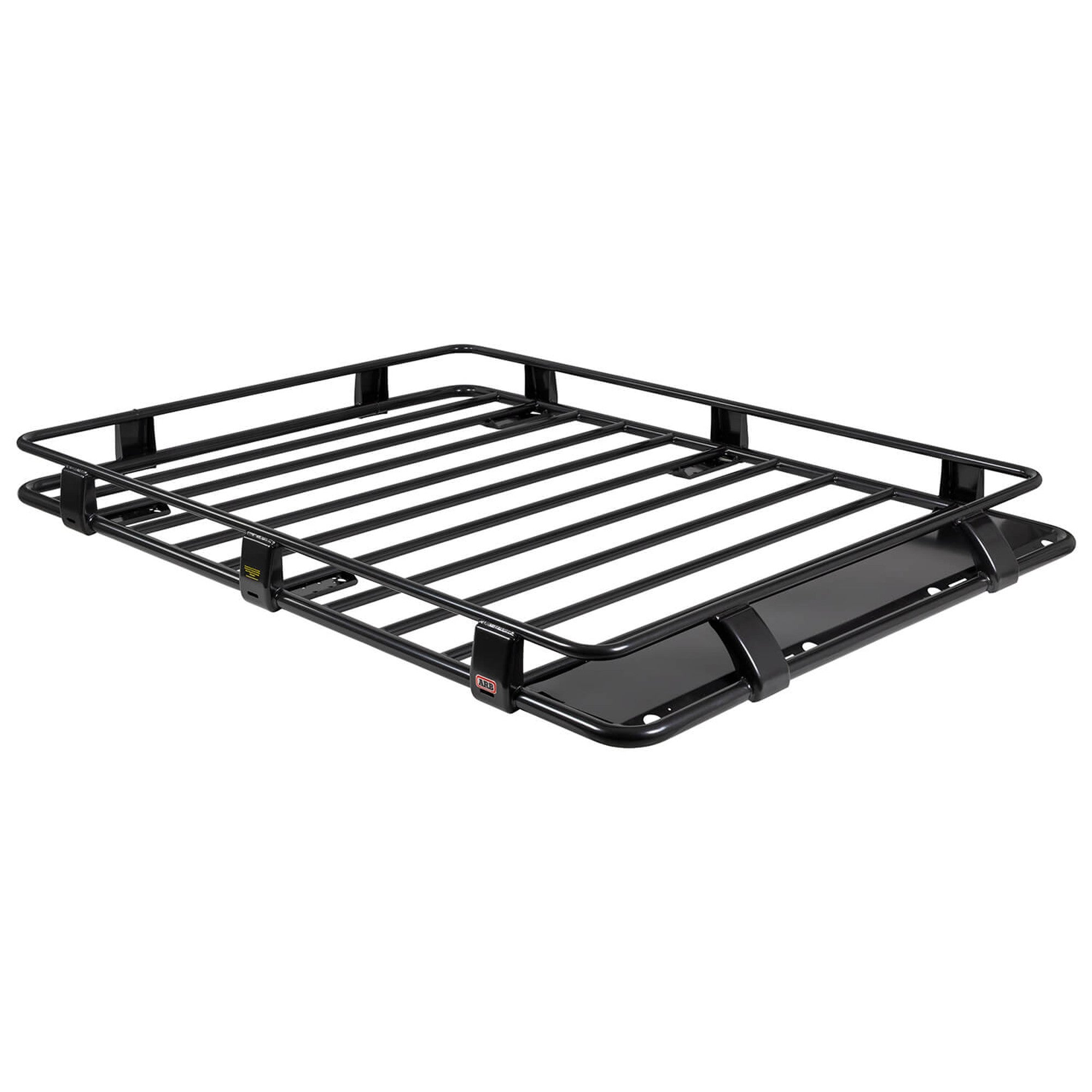 ARB 4X4 | Roof Rack (3800110)