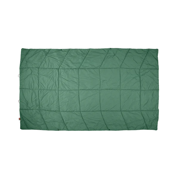 BORN OUTDOOR | Baja Quilt