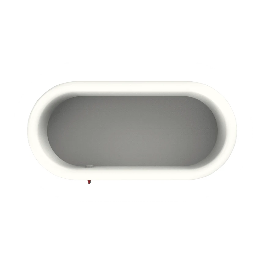 JOOLCA | HOT TUB Inflatable Recirculation Hot Tub - SOLD OUT