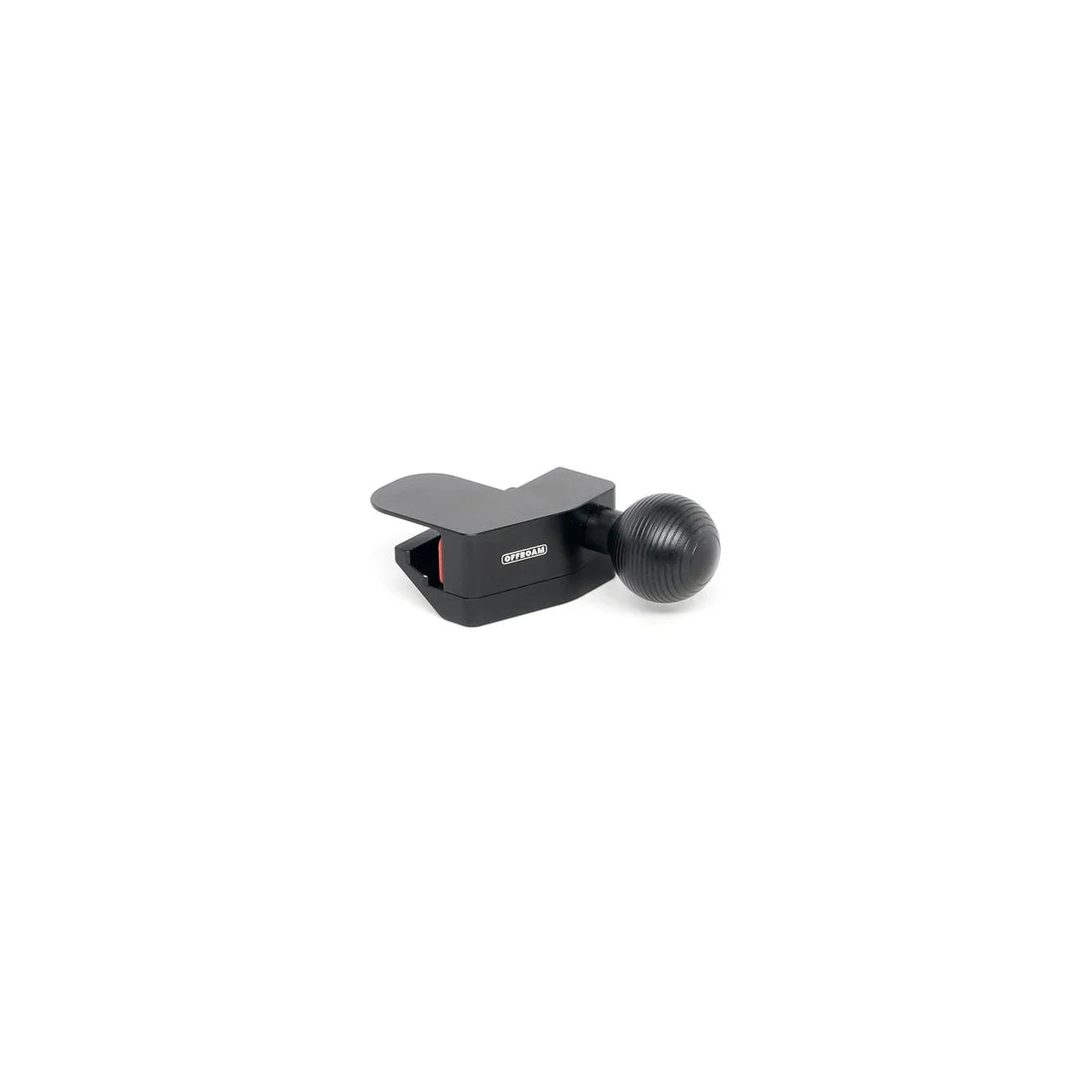 OFFROAM | Subaru Outback & Legacy 2020-2025 Mounting Base (EE10079)