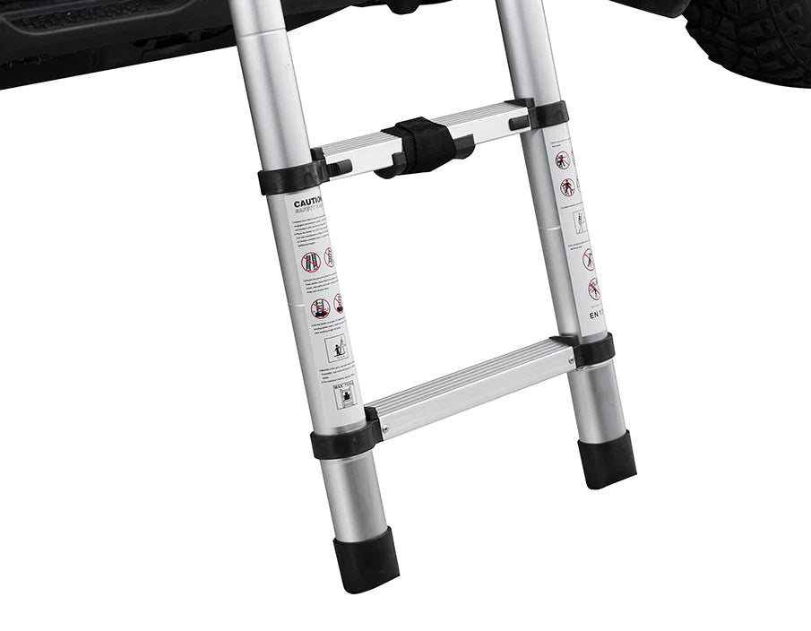 IKAMPER | HC Ladder Extension (BC005-001)