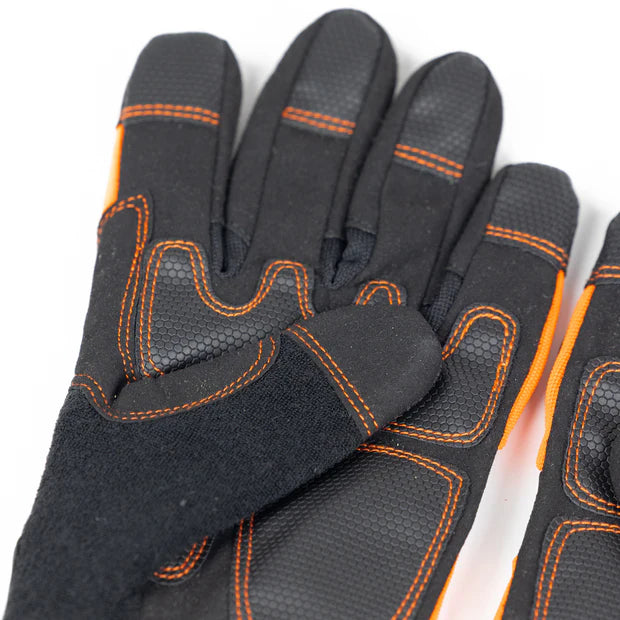ROTOPAX | Pax Recovery Gloves
