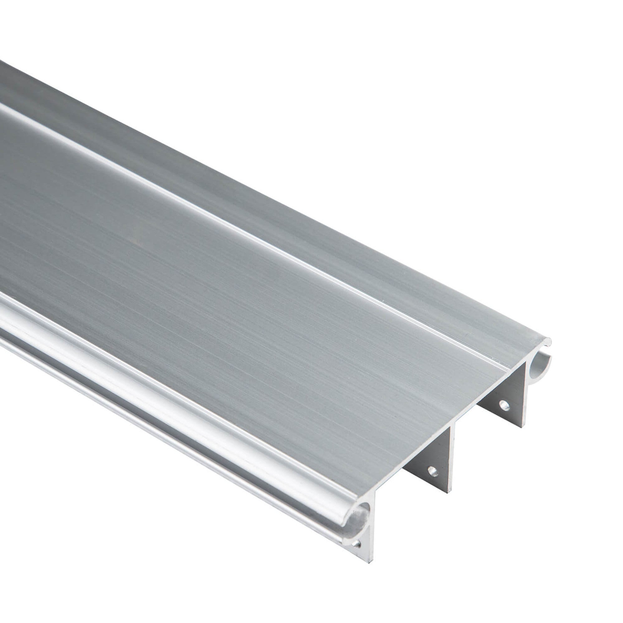 ARB 4X4 | Awning Main Beam (815234)