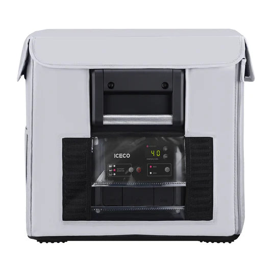 ICECO | Insulated Cover For VL35ProS