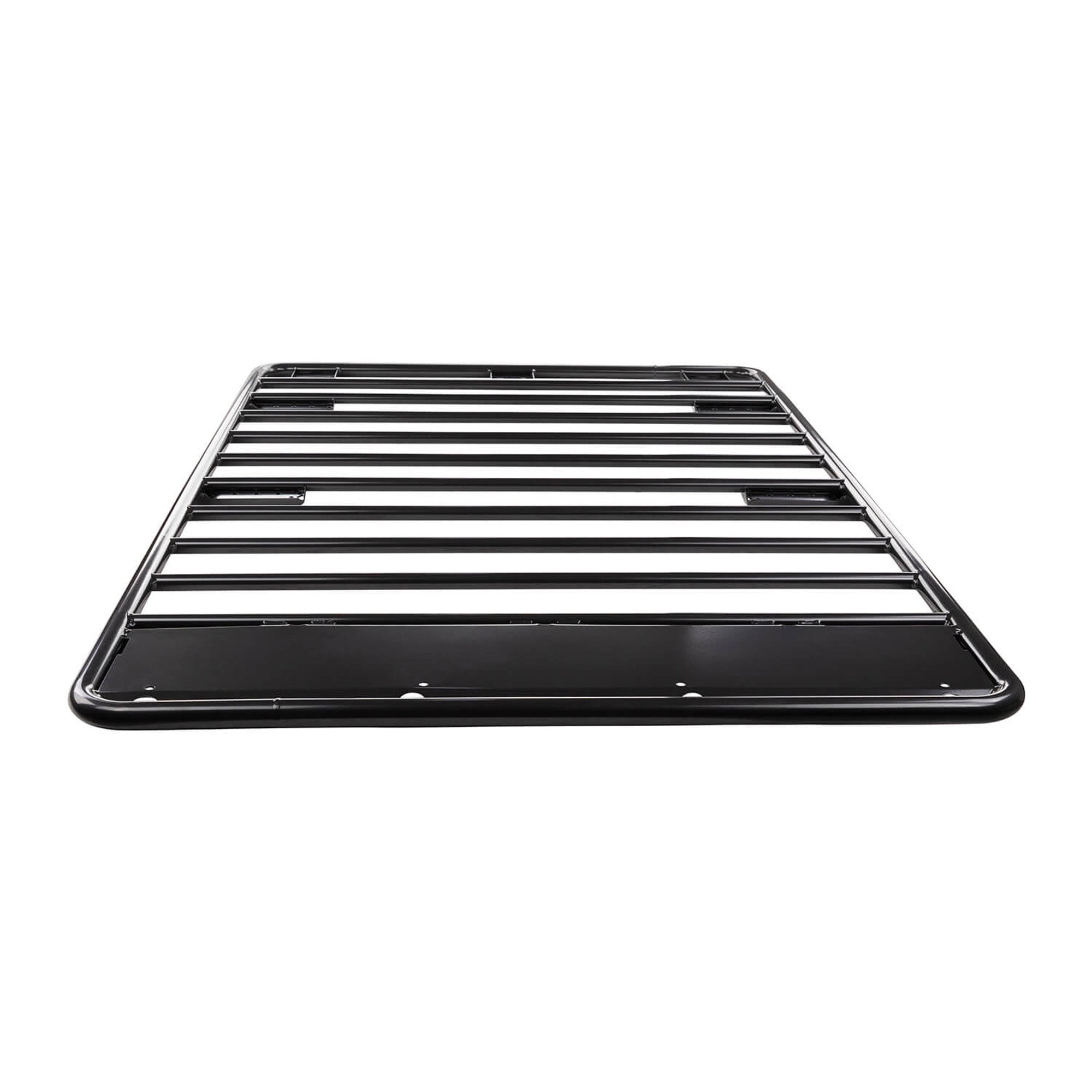 ARB 4X4 | Roof Rack (3800190)