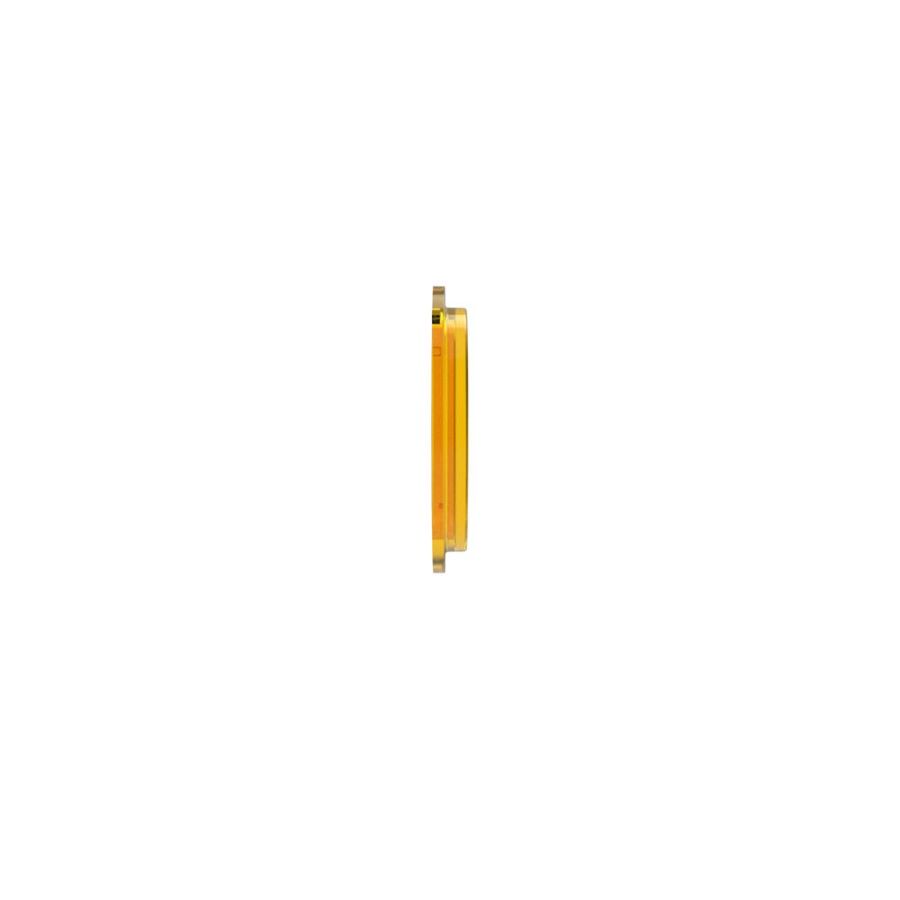 KC HILITES | FLEX ERA 1 - Performance Yellow Spot Beam Lens (4264)