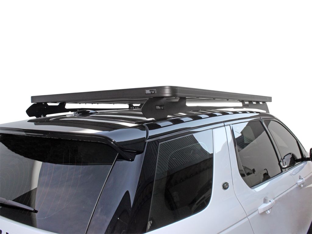 FRONT RUNNER | Land Rover Discovery Sport Slimline II Roof Rack Kit (KRLD031T)