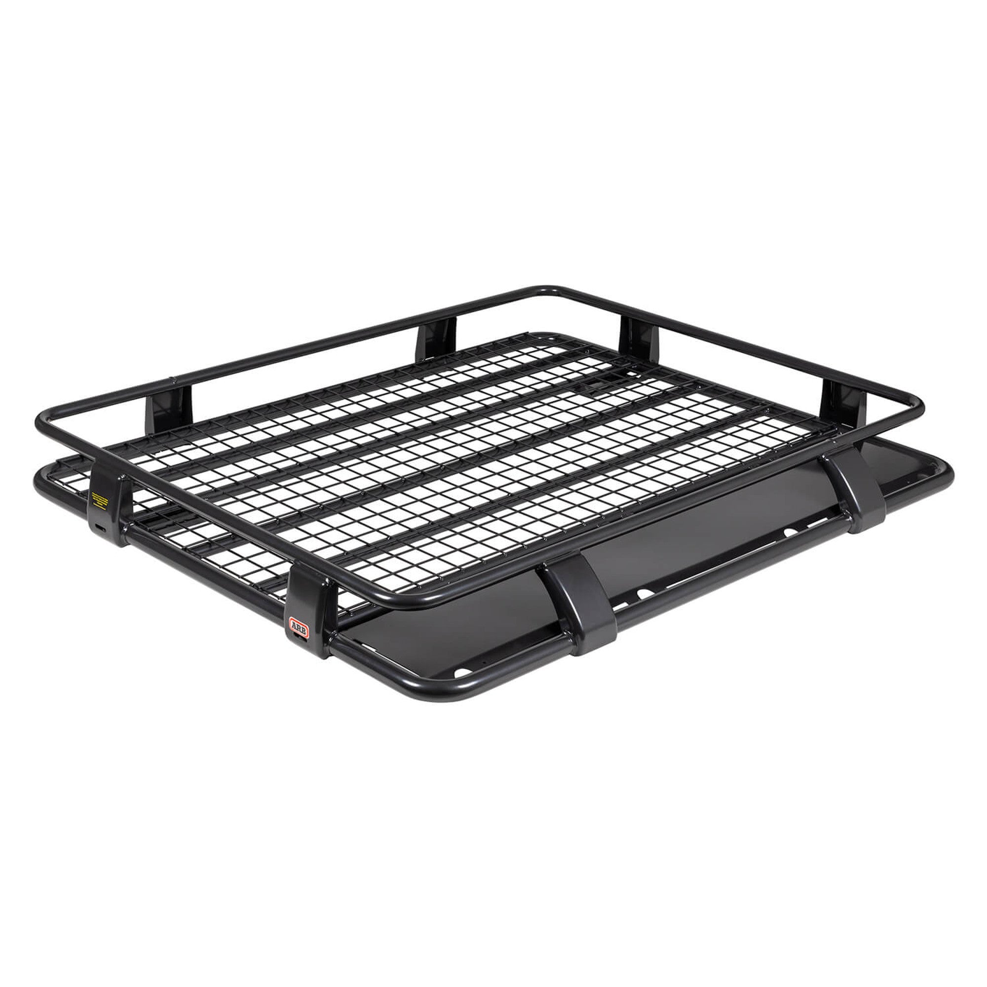 ARB 4X4 | Roof Rack (3800120M)