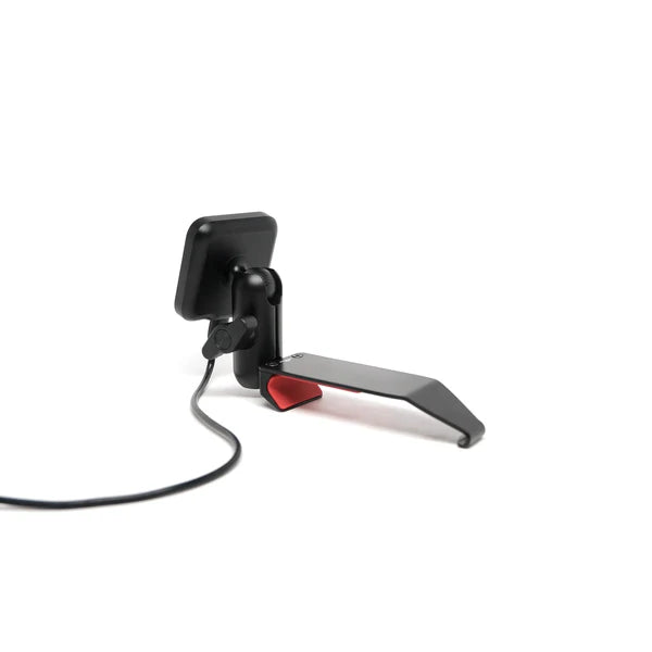 OFFROAM | Ford Transit 2020-2024 Magnetic Qi2 Charging Phone Mount (EE20068)