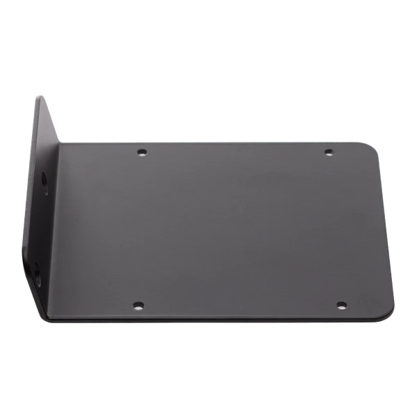 GENESIS OFFROAD | 2006 - 2023 Toyota Tacoma Accessory Mounting Bracket (RBTACO)