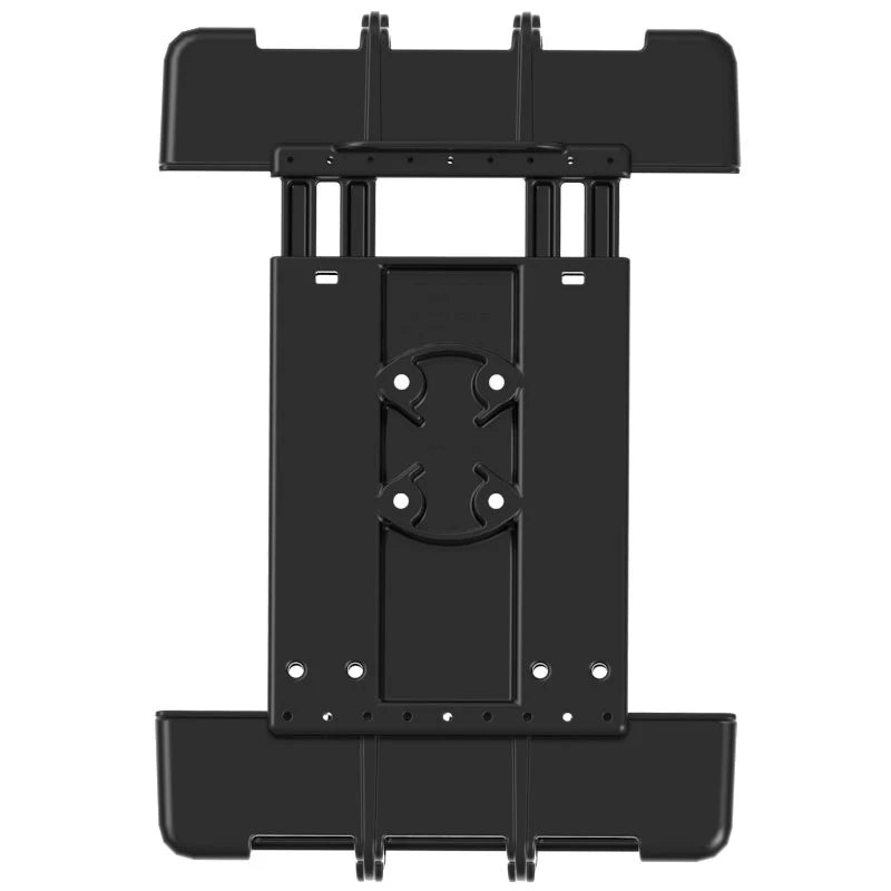 RAM MOUNTS | RAM Tab-Tite Tablet Holder for Panasonic Toughpad FZ-A1 with Case