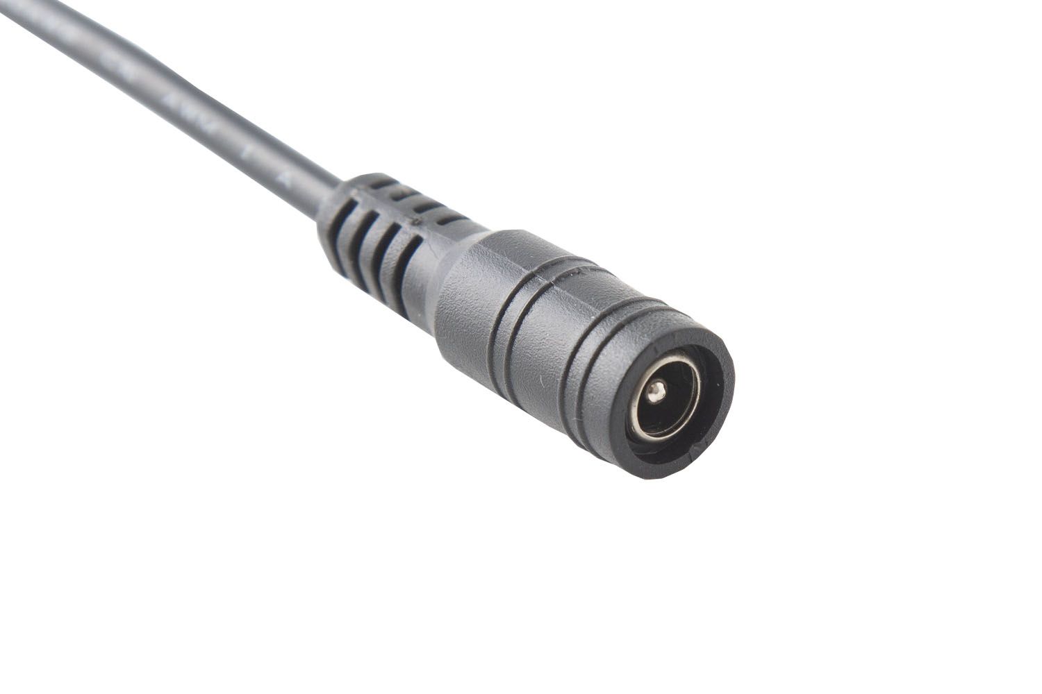 DIODE DYNAMICS | DC-to-DT Adapter (One) (DD4086)