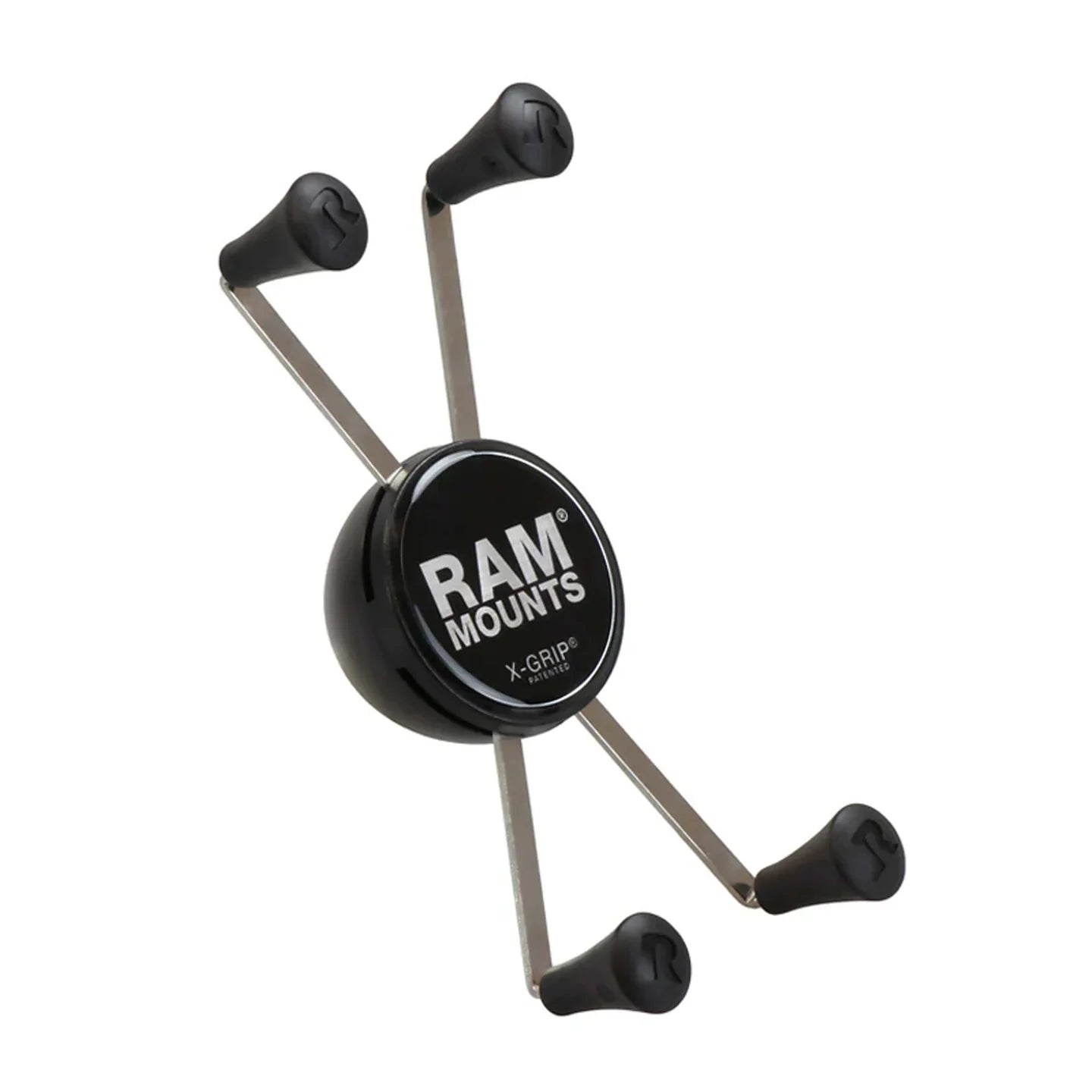 RAM MOUNTS | RAM X-Grip Large Phone Holder with RAM Snap-Link Socket