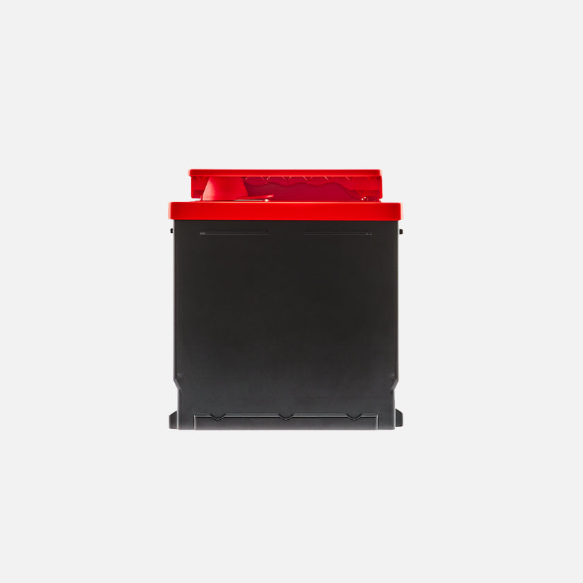 REDARC | Alpha150 12V 150AH Lithium Battery (LBAT12150-SB)