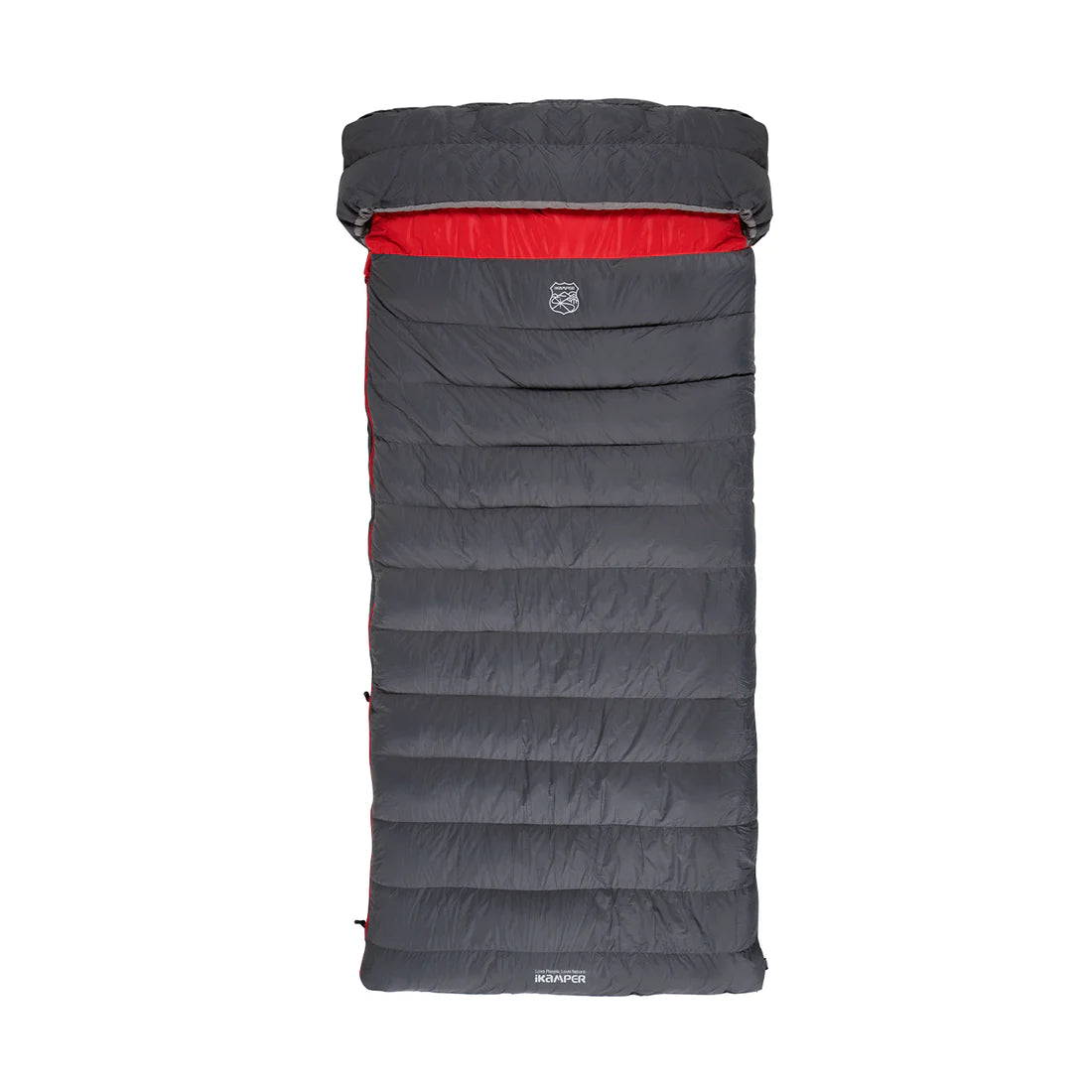 IKAMPER | RTT Sleeper (BC016-001)