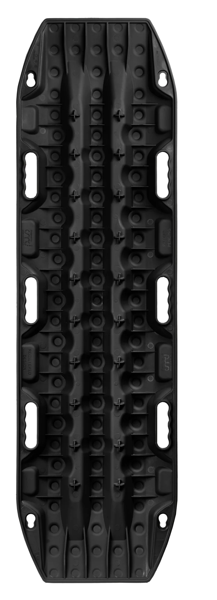 MAXTRAX | MKII Black