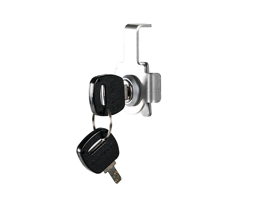 IKAMPER | Bracket Locks (MA012-004)