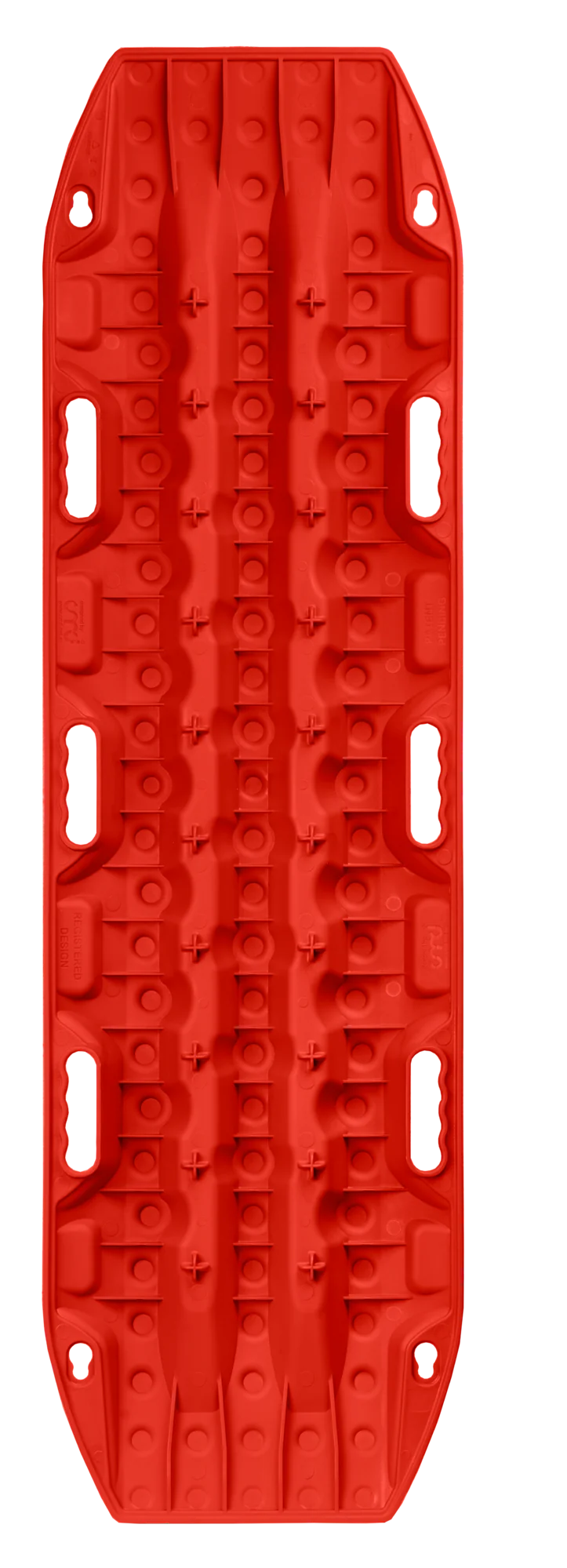 MAXTRAX | MKII FJ Red (10859567)