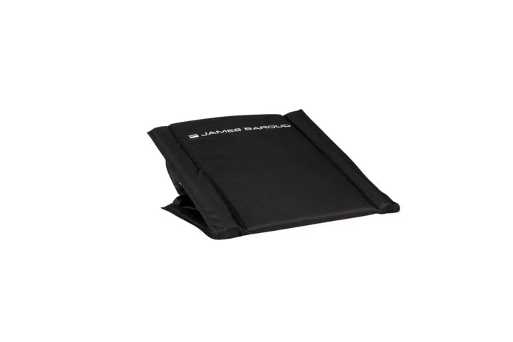 JAMES BAROUD | Folding Chair (pair)