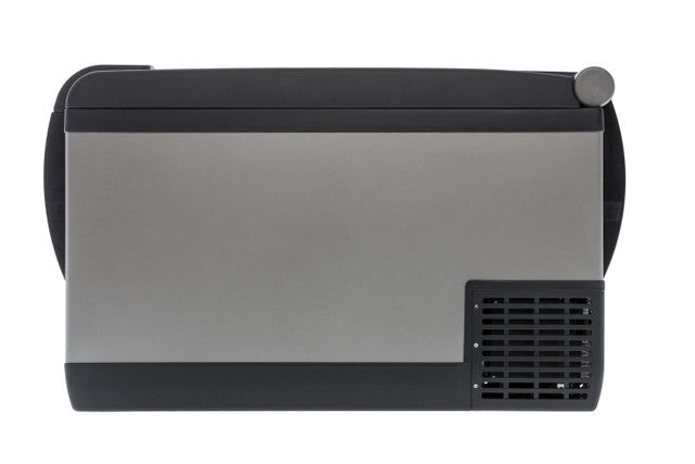ARB 4X4 | 63 Quart Classic Series II Fridge Freezer (10801602) *Discontinued*