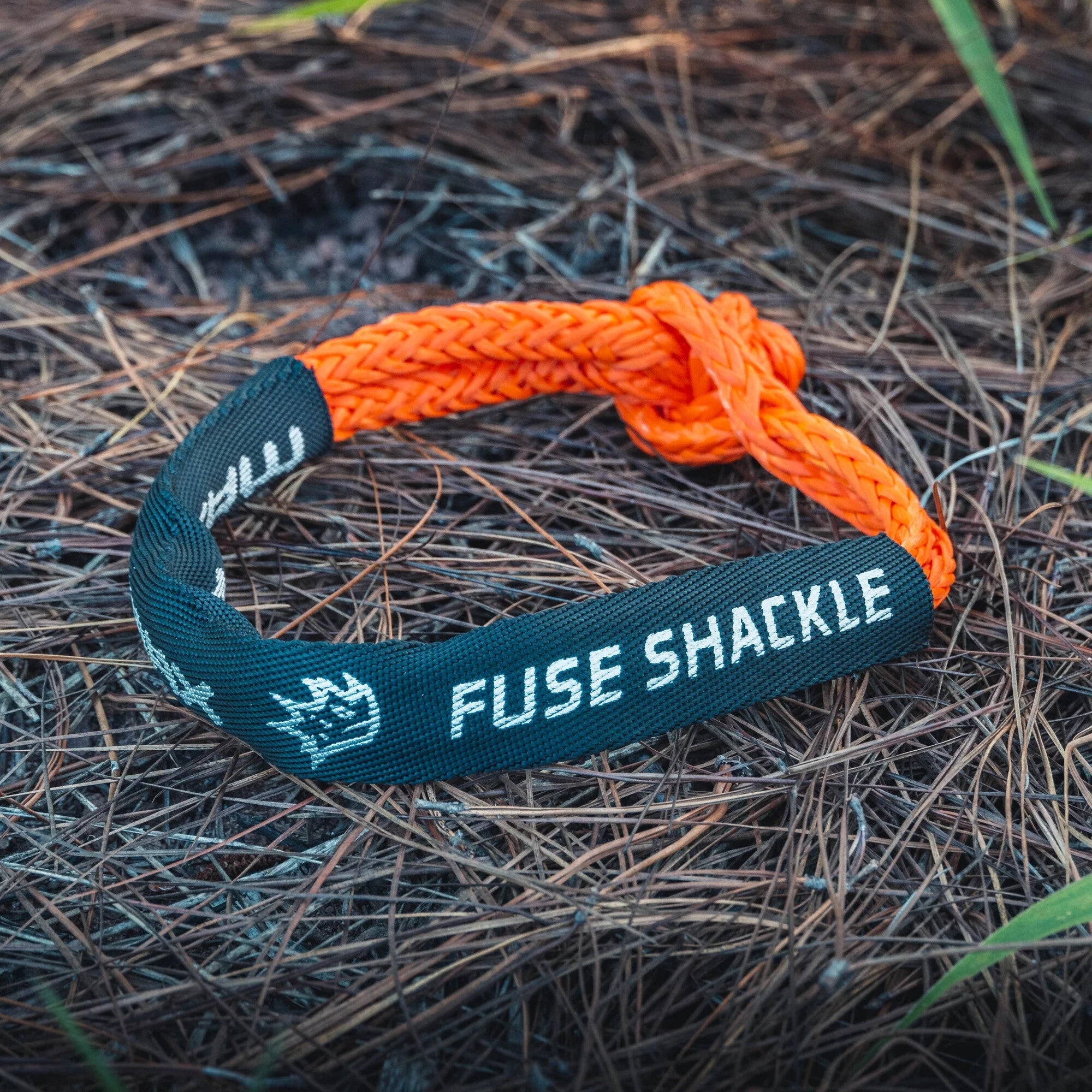 MAXTRAX | Fuse Shackle (MTXFS)-
