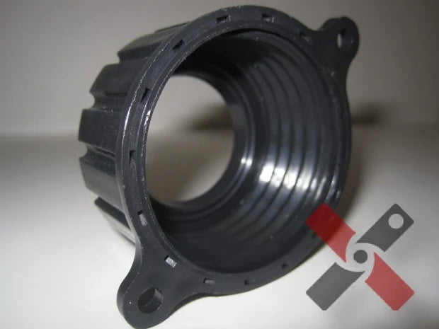 ROTOPAX | Conventional Screw Cap