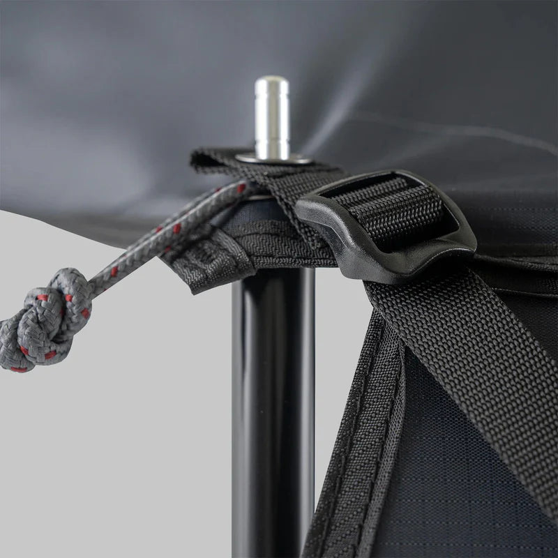 IKAMPER | Awning Canopy